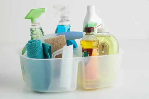 Household Essentials