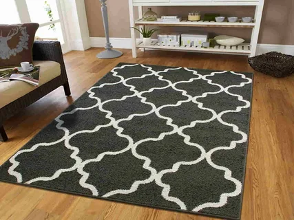 Rugs & Mats