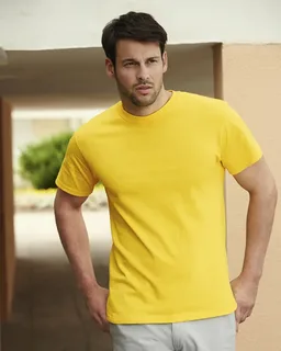 T-Shirts, Men's